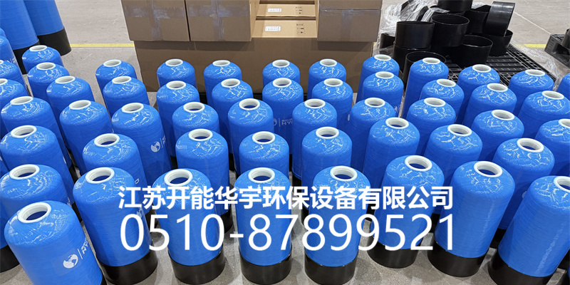 抚州市树脂桶树脂桶 - 一站式服务