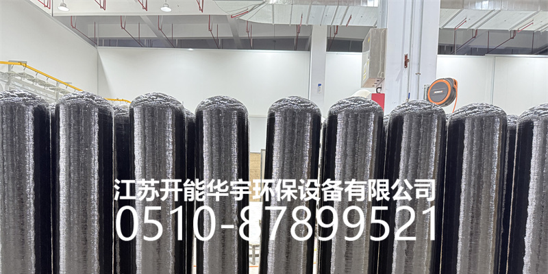 抚州市过滤罐树脂罐 - 排名
