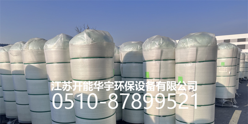 抚州市砂滤罐活性炭罐 - 排名